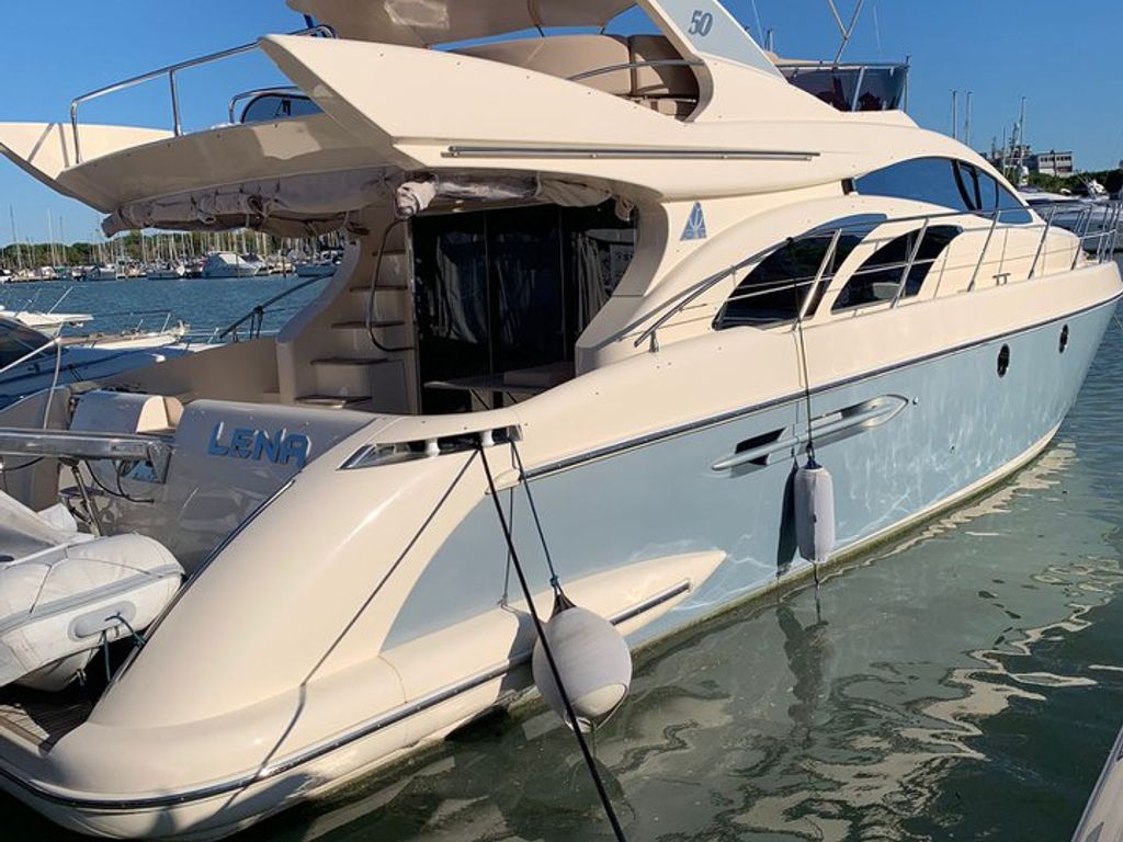 Boat picture 6