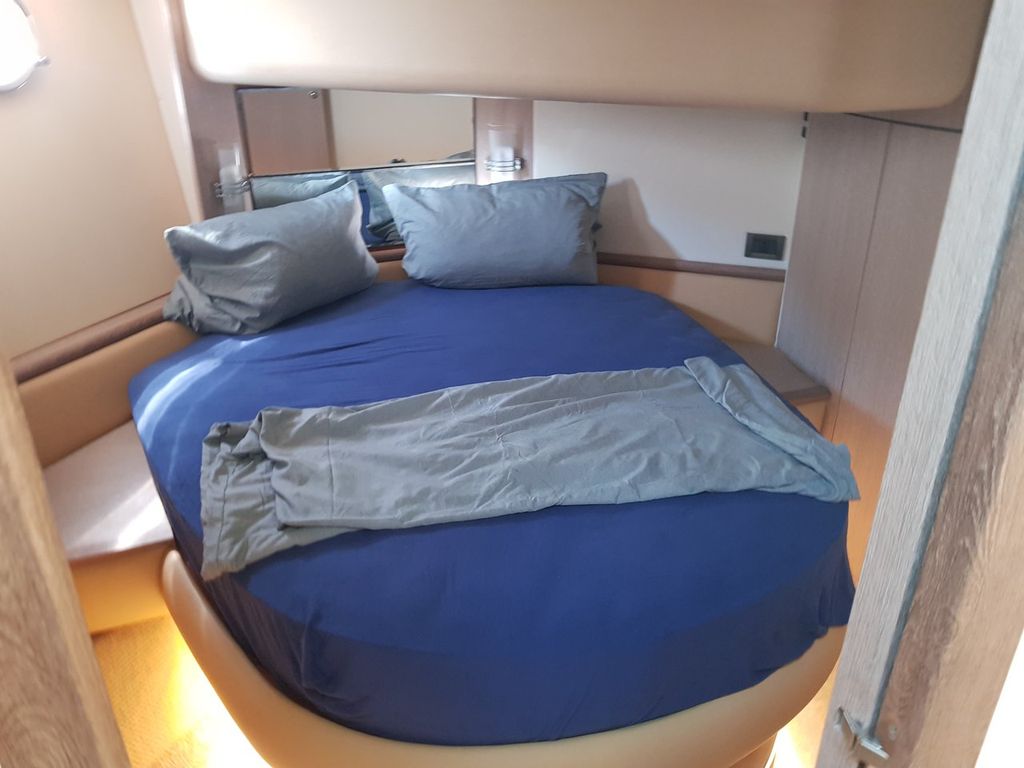 Boat picture 9