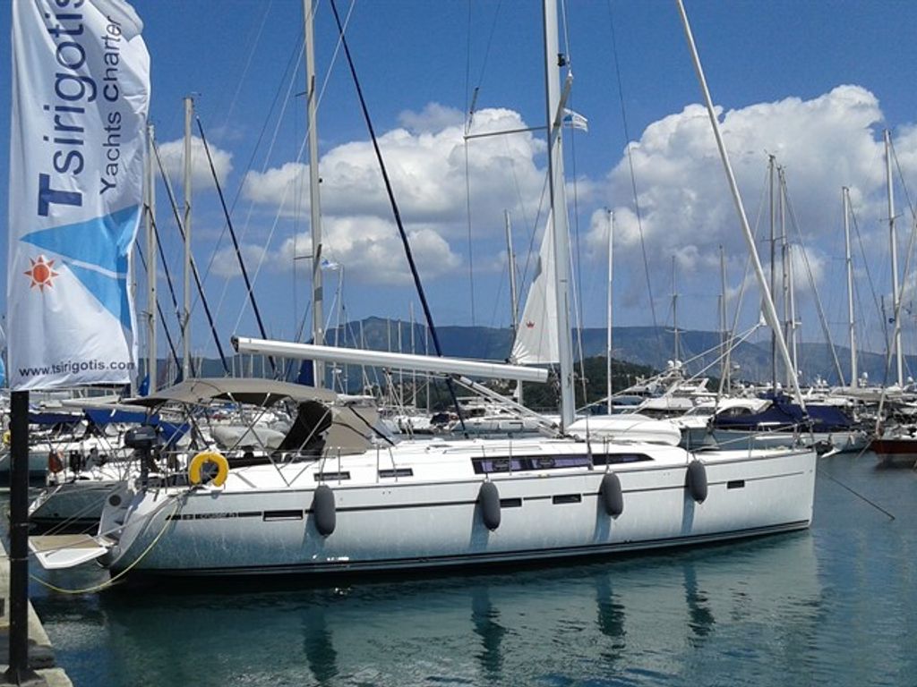 Boat picture 3