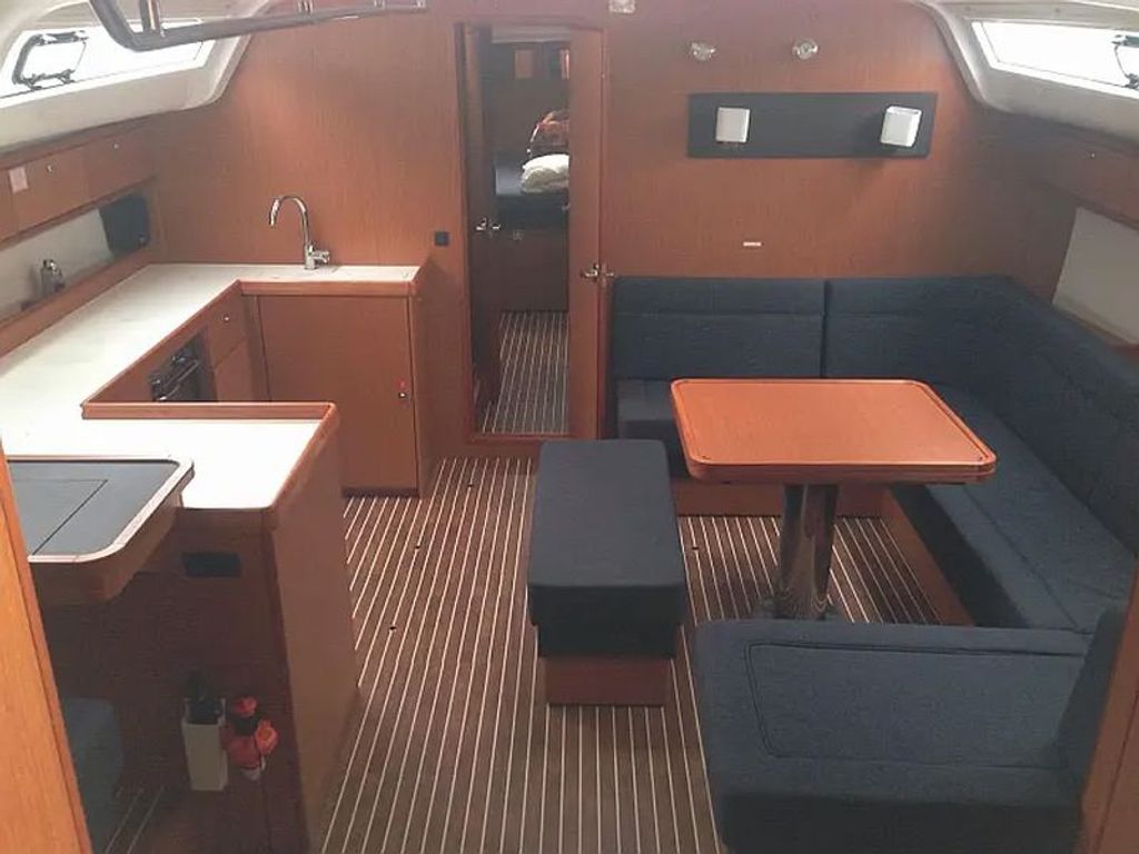 Boat picture 7