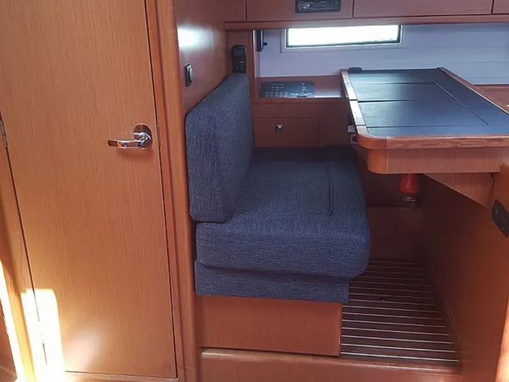 Boat picture 9