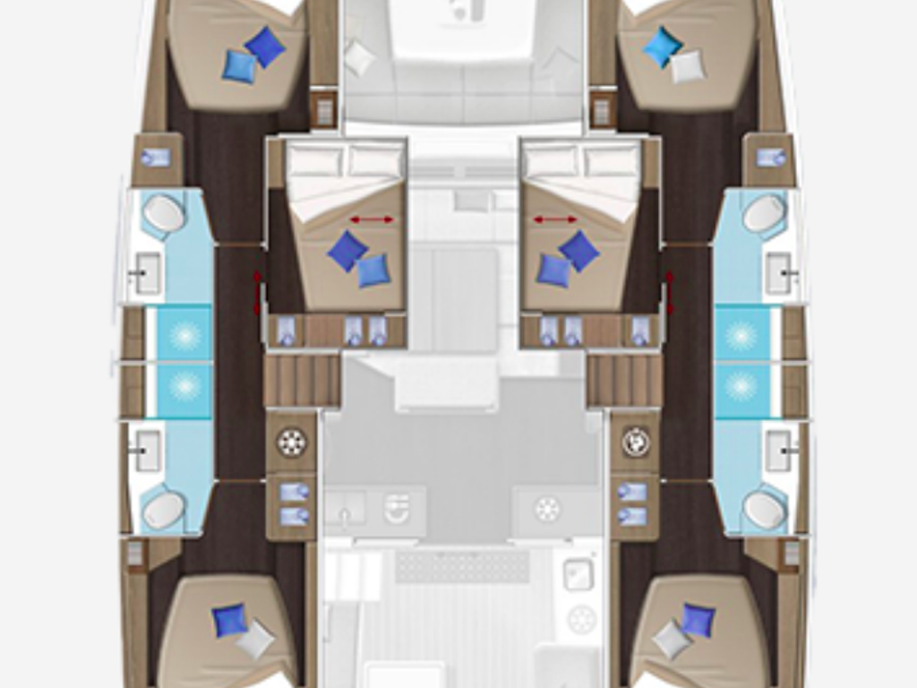 Boat picture 2