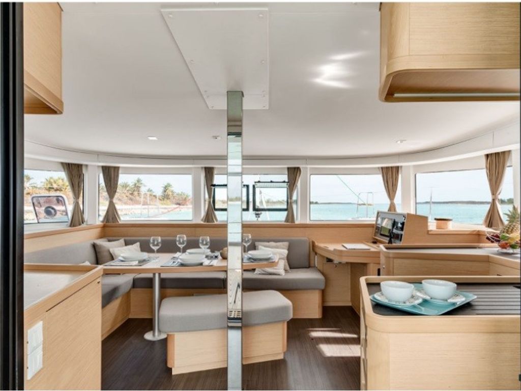 Boat picture 5
