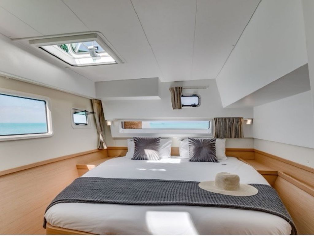 Boat picture 6