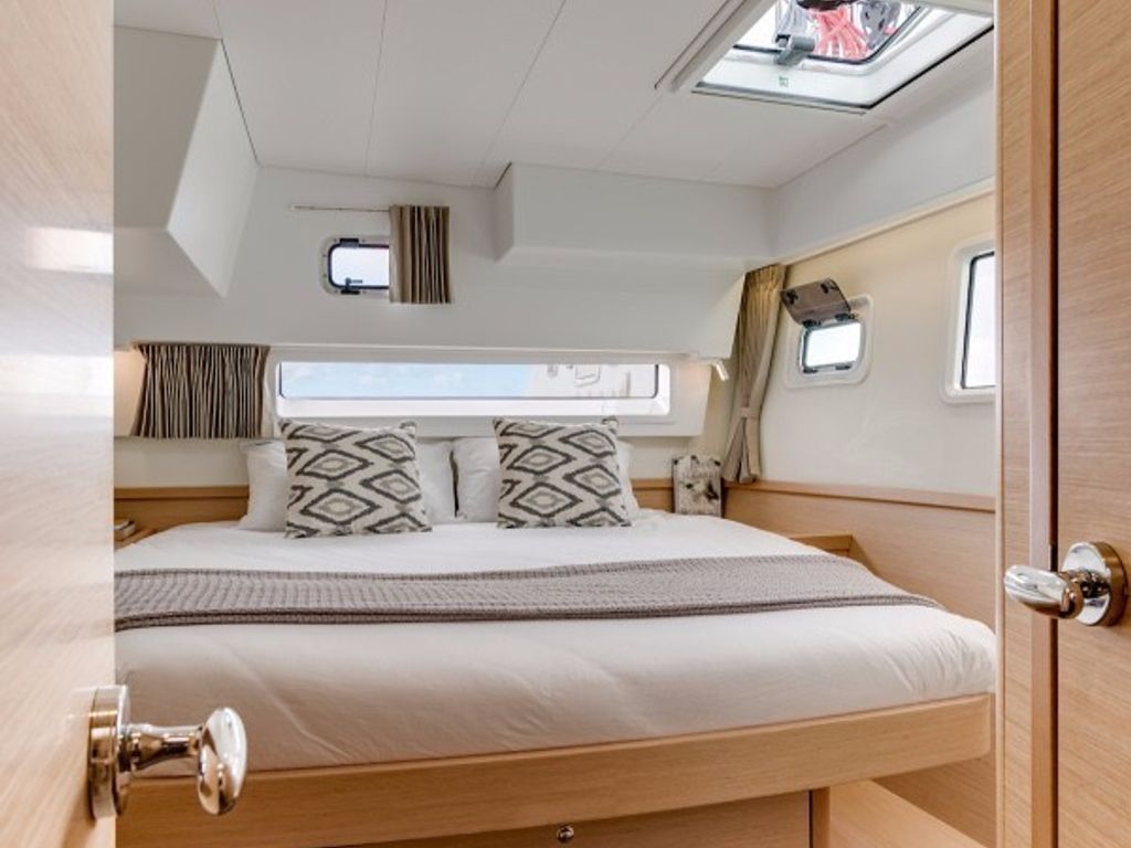 Boat picture 7