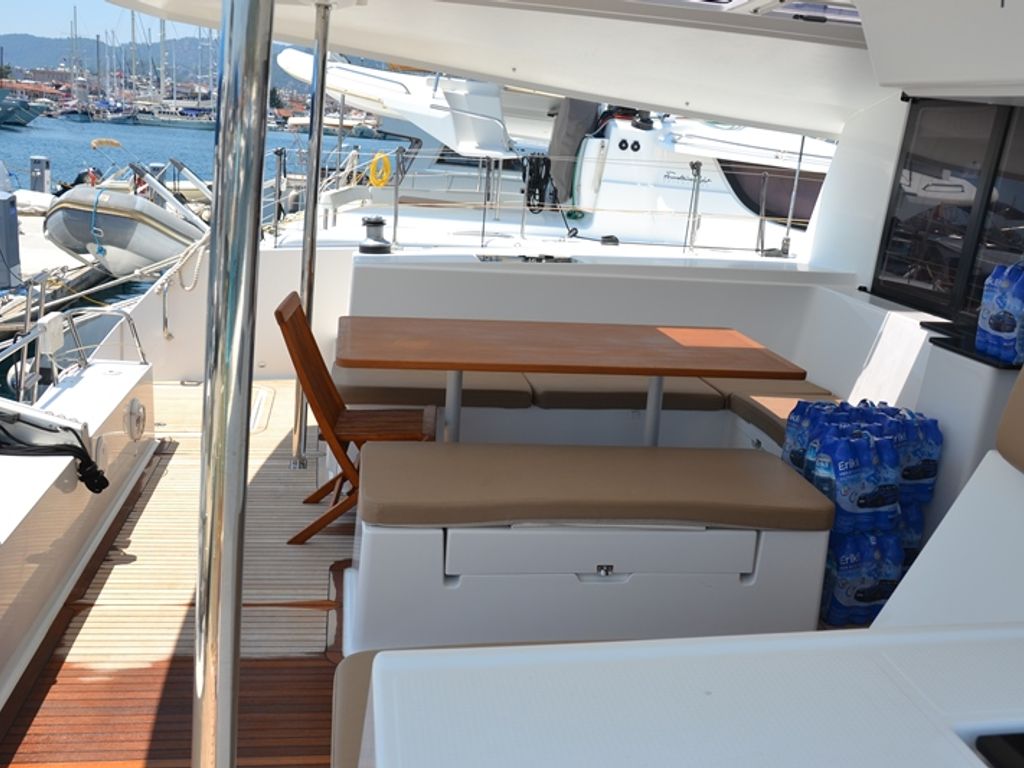 Boat picture 12