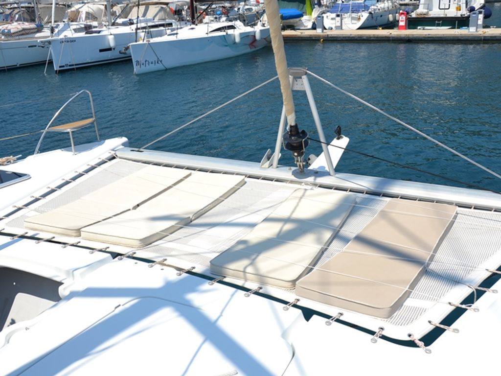 Boat picture 13