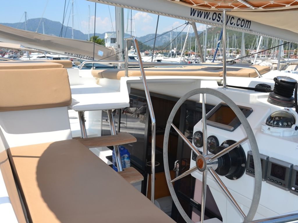 Boat picture 3