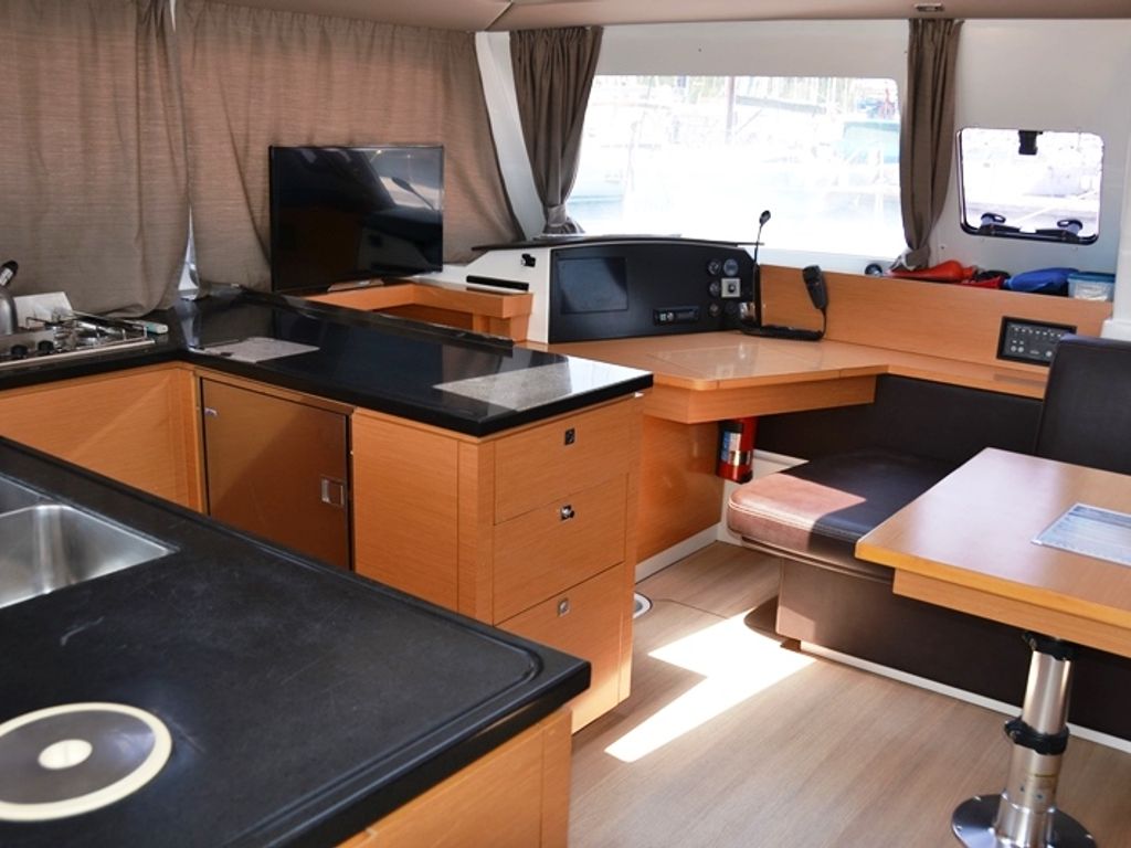 Boat picture 5
