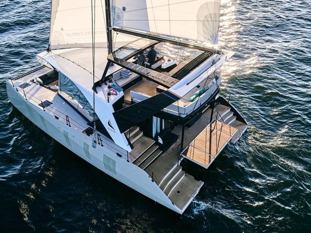 Boat picture 3
