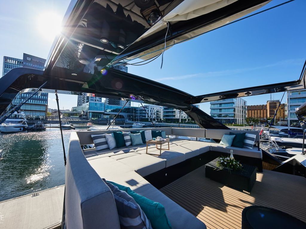 Boat picture 5
