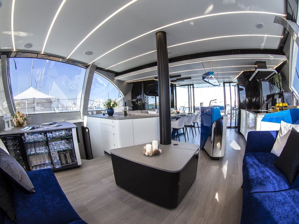Boat picture 8
