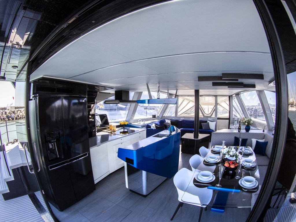 Boat picture 9