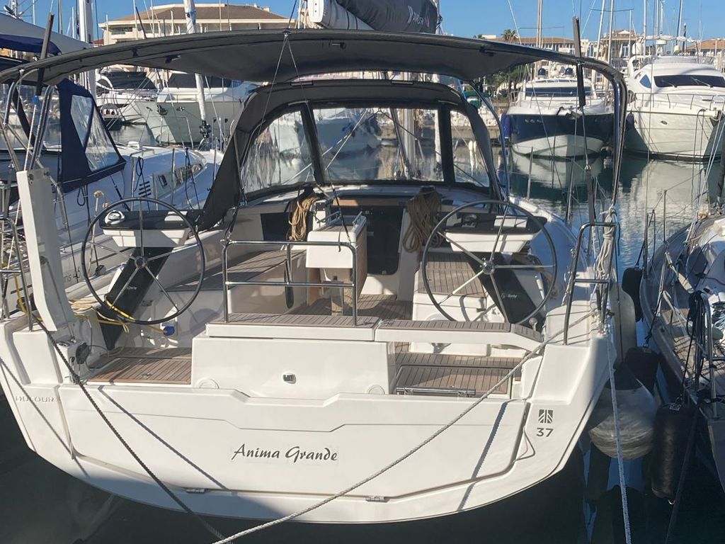 Boat picture 3