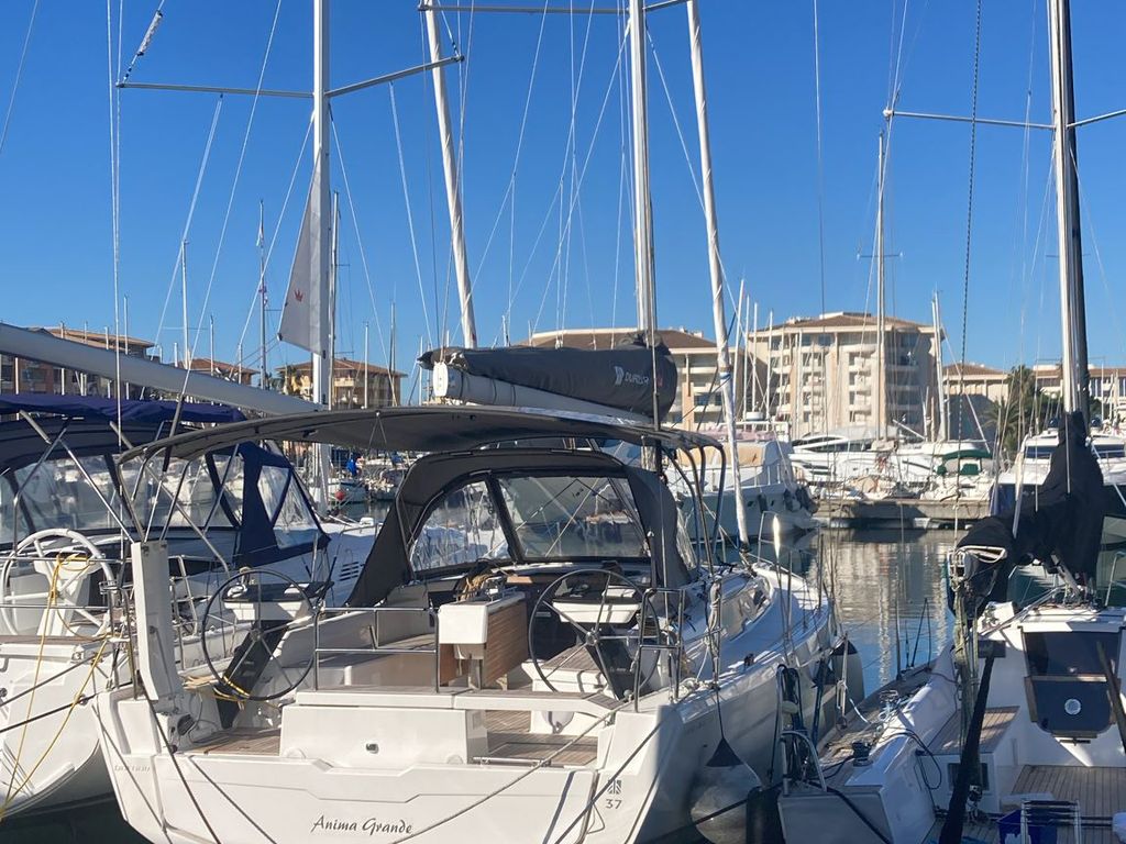 Boat picture 4