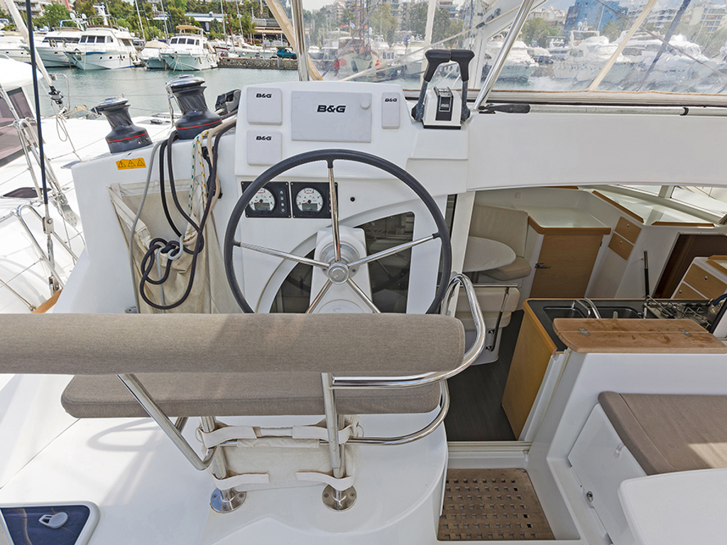 Boat picture 18