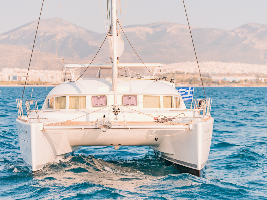 Boat picture 3