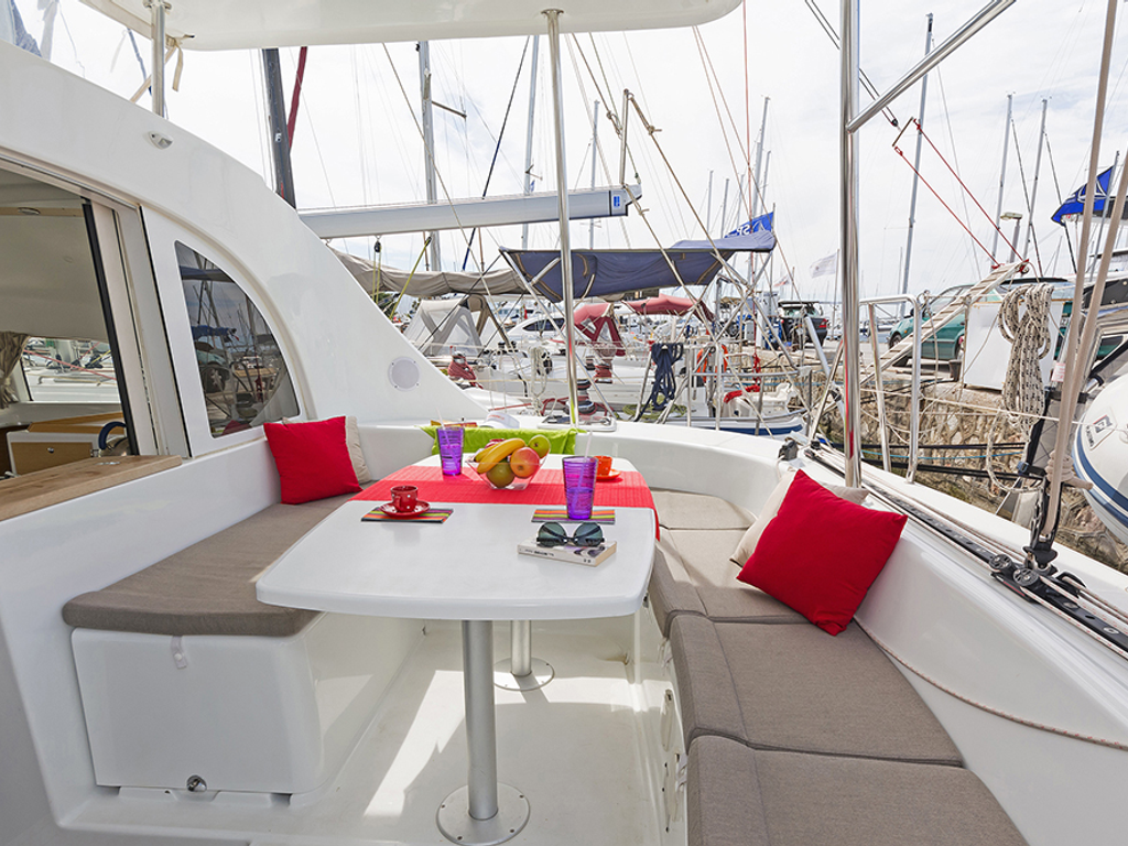 Boat picture 6
