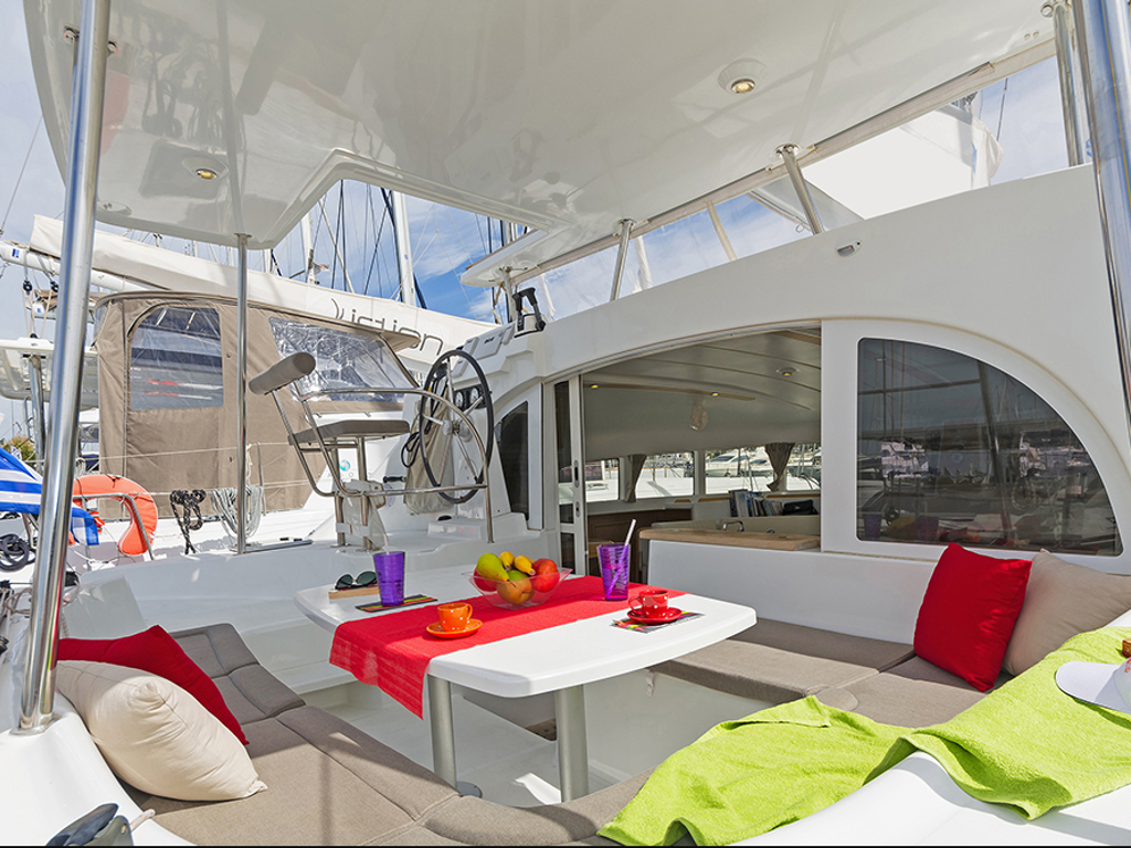 Boat picture 7