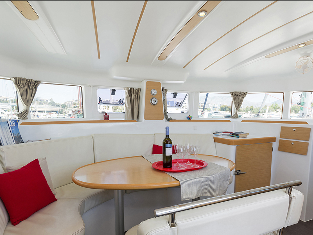 Boat picture 8