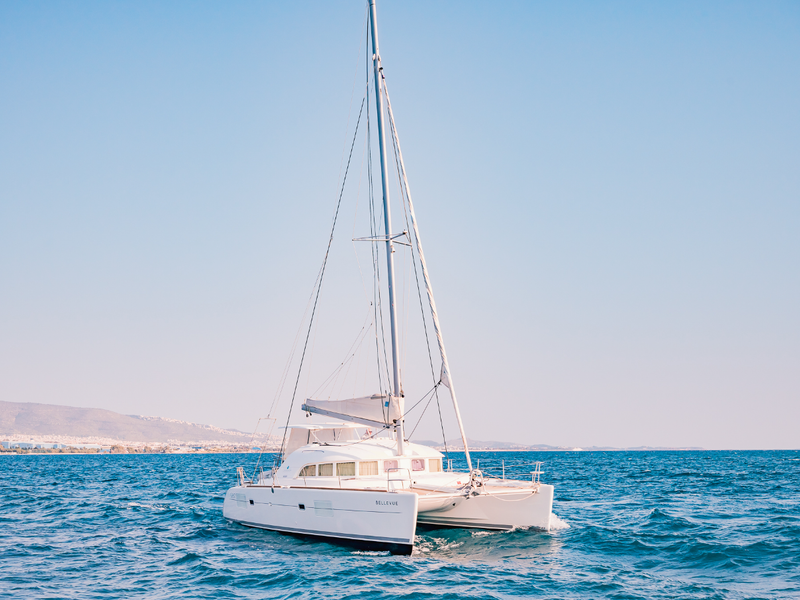 Photo of undefined, image 1 of 18