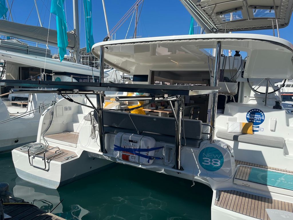 Boat picture 12