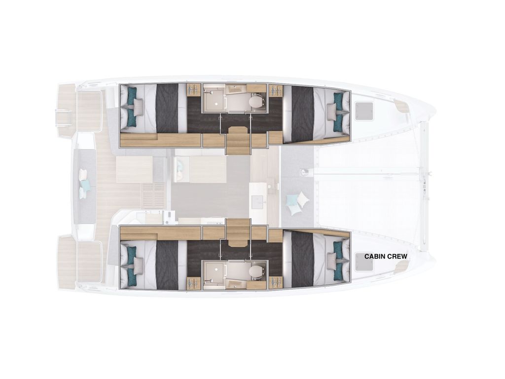 Boat picture 15