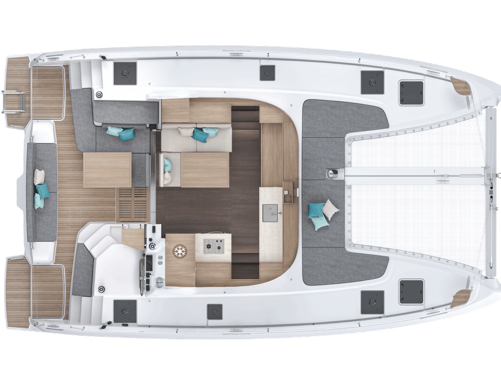 Boat picture 16