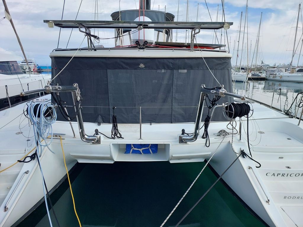 Boat picture 2