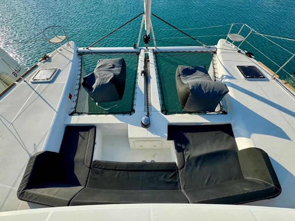 Boat picture 14