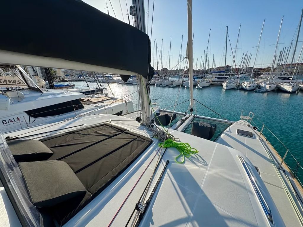 Boat picture 15