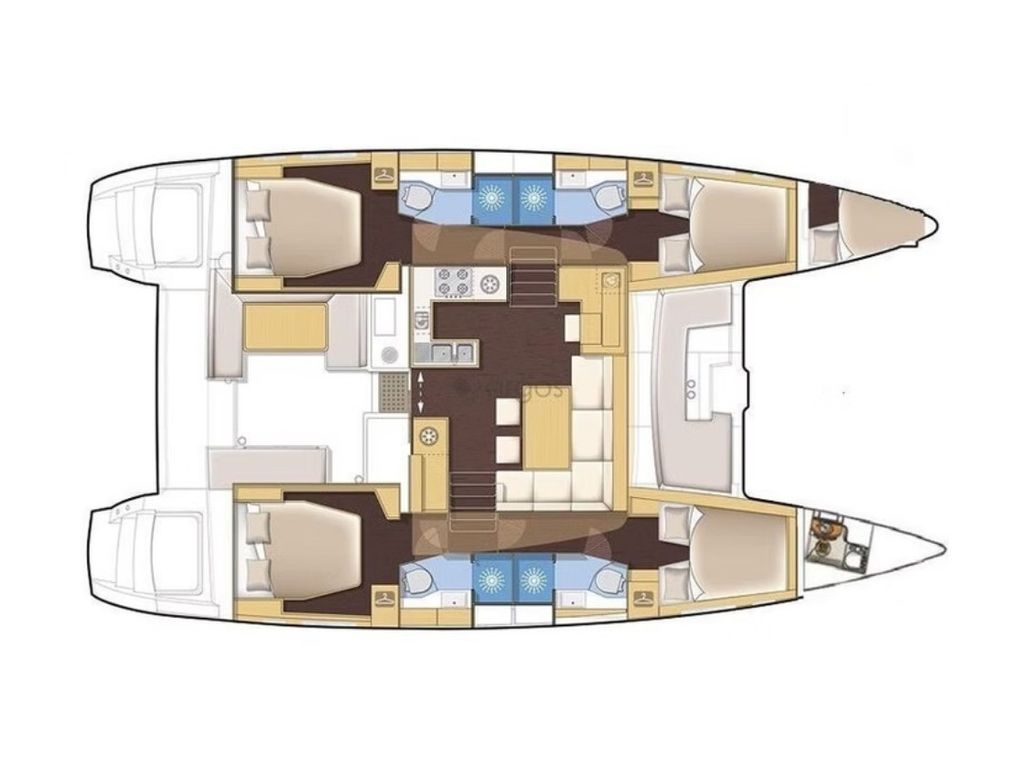 Boat picture 20
