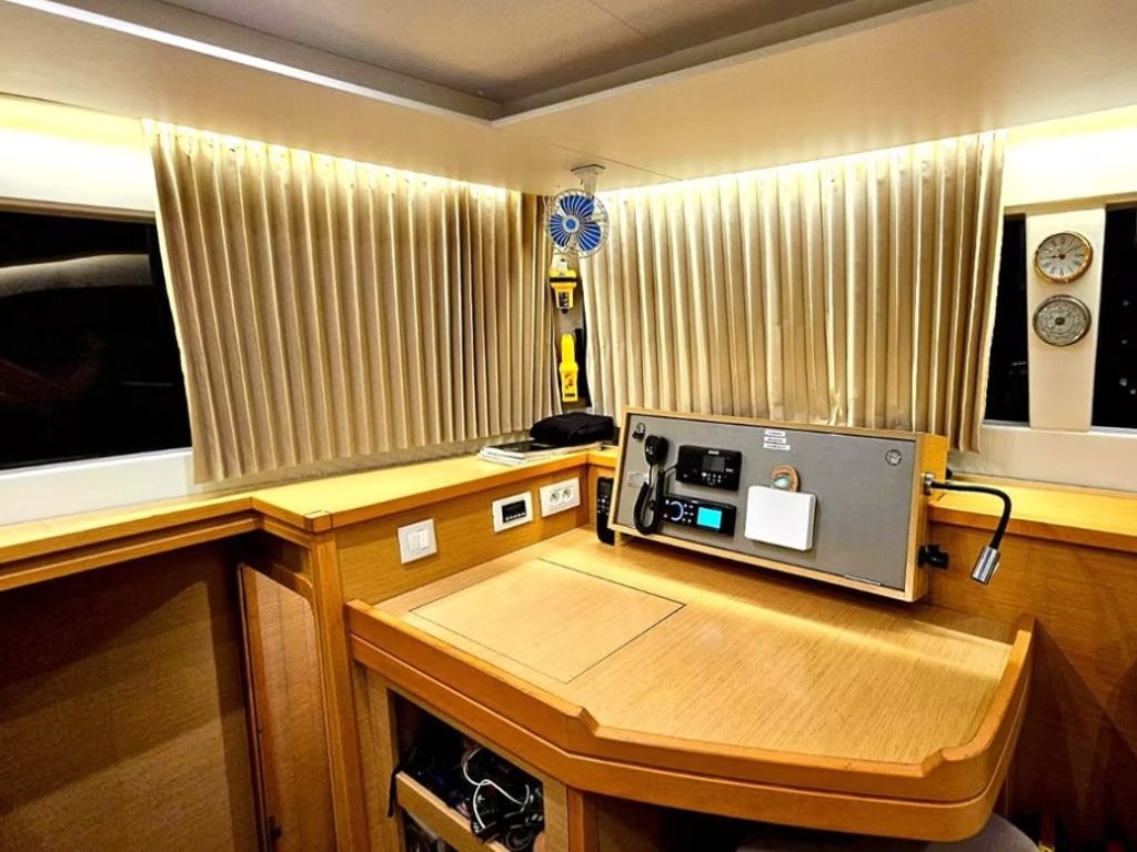Boat picture 5
