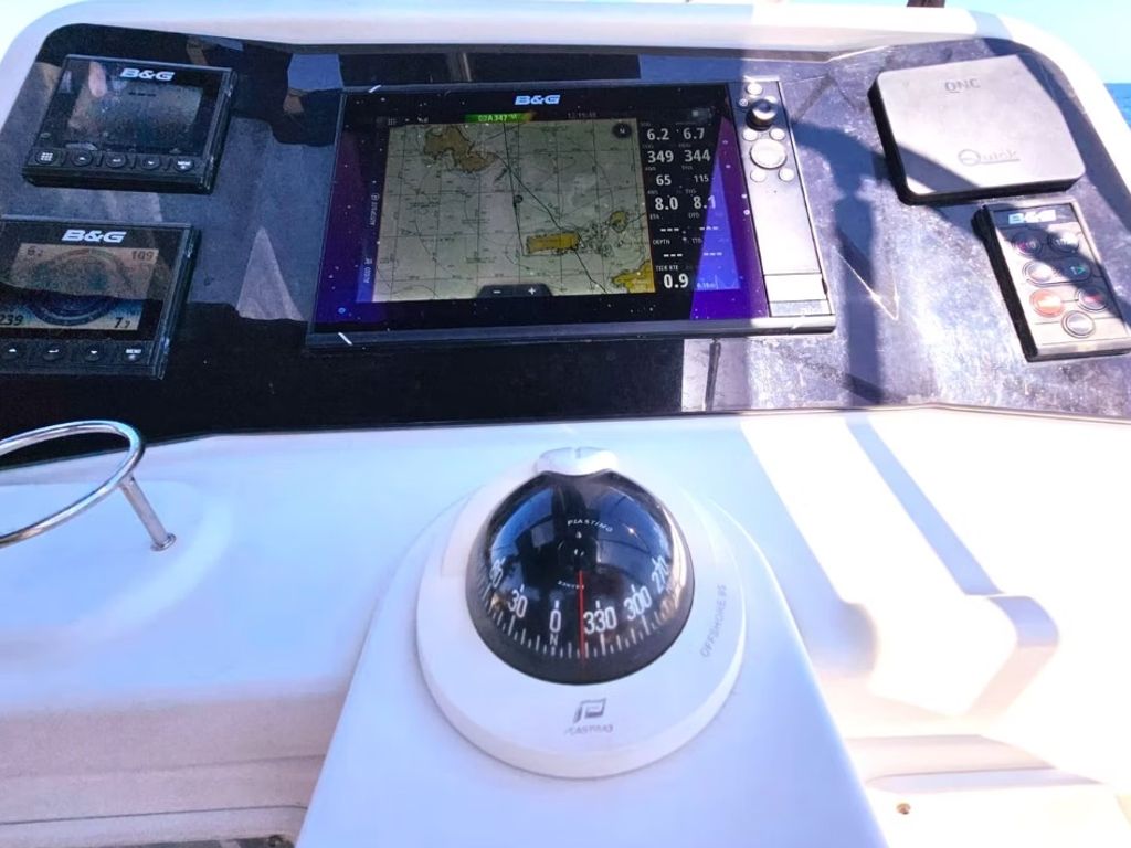 Boat picture 6