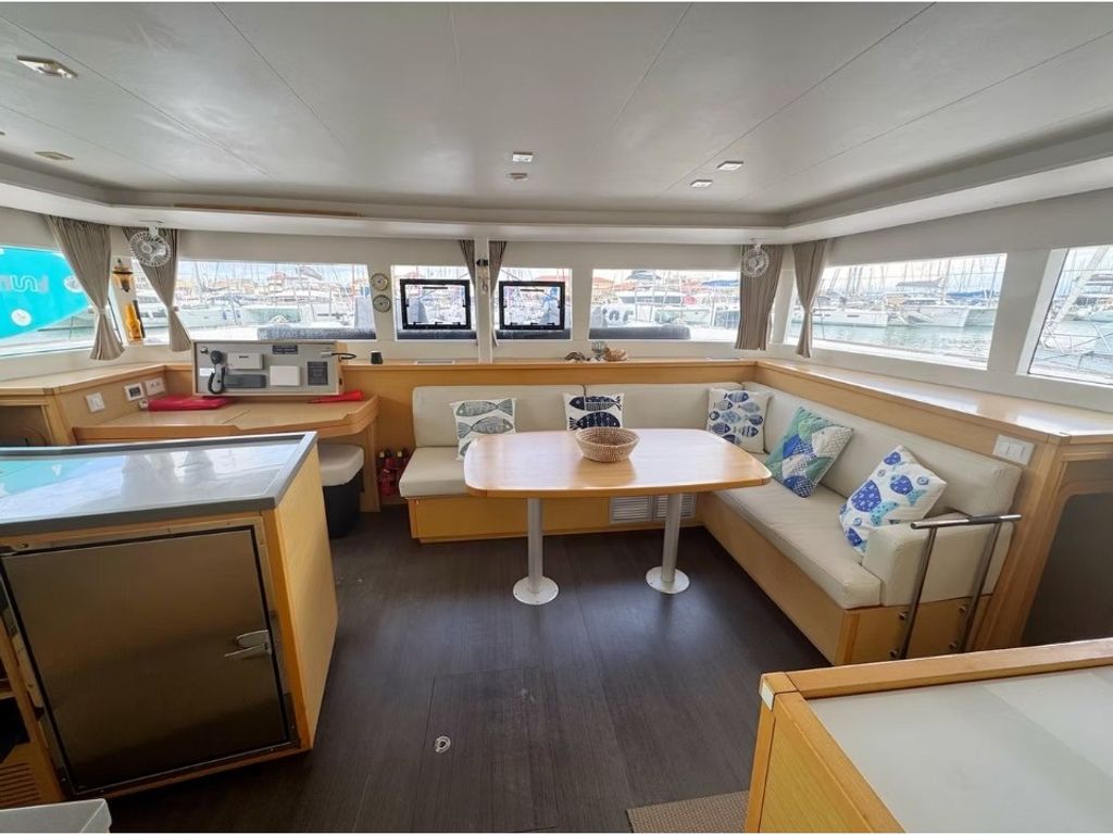 Boat picture 7