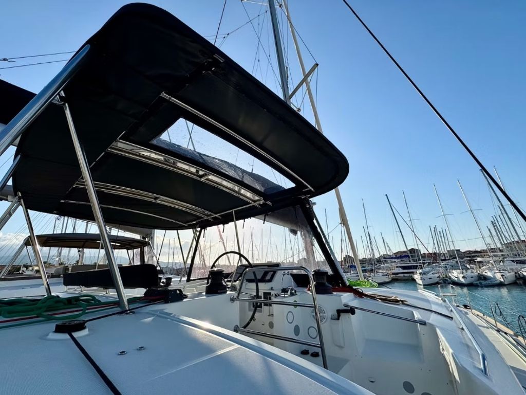 Boat picture 9