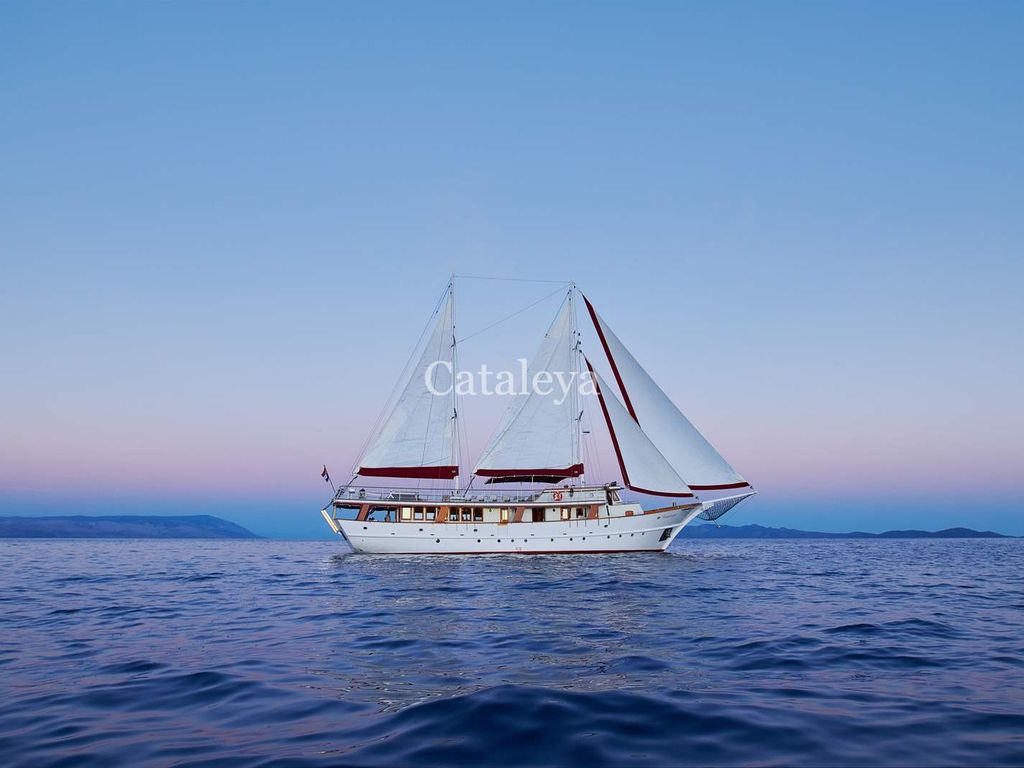 Boat picture 12