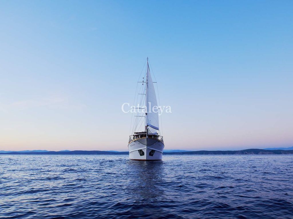 Boat picture 13