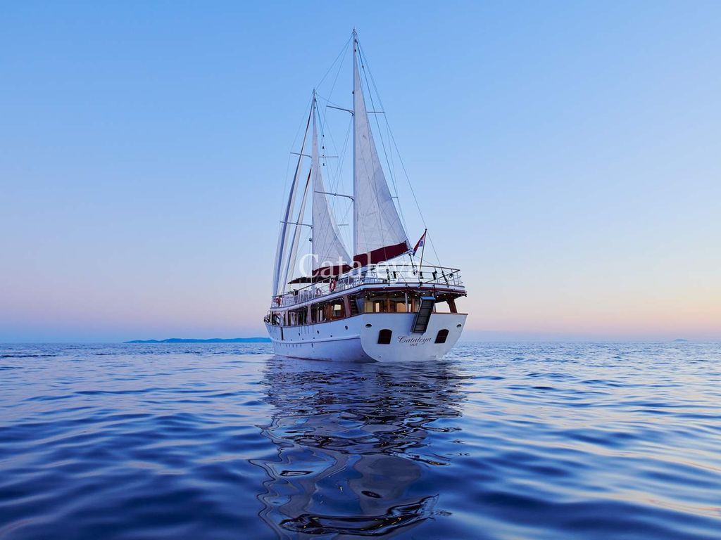 Boat picture 14