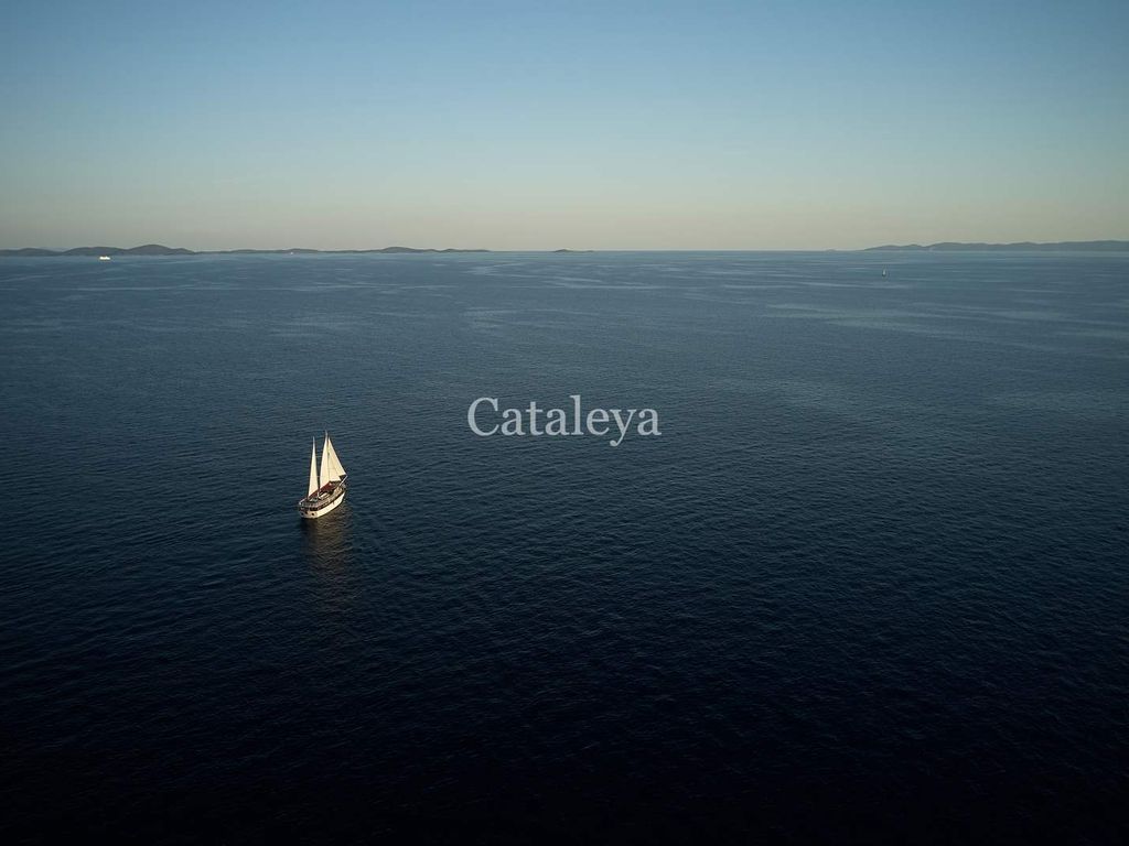 Boat picture 17