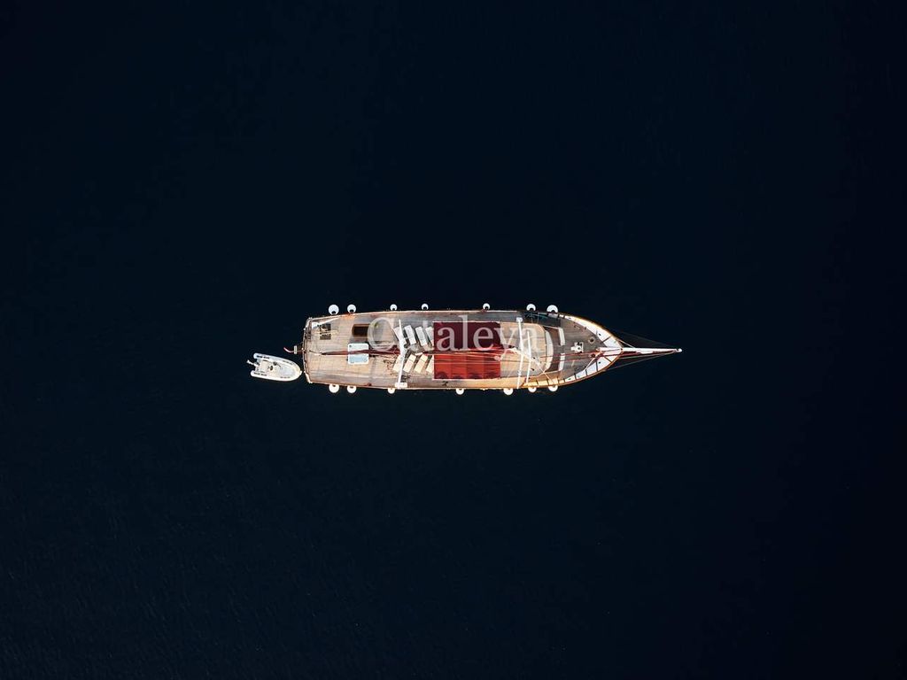 Boat picture 19