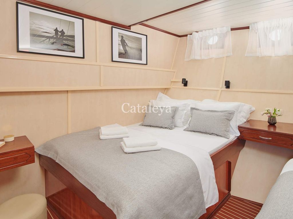 Boat picture 32