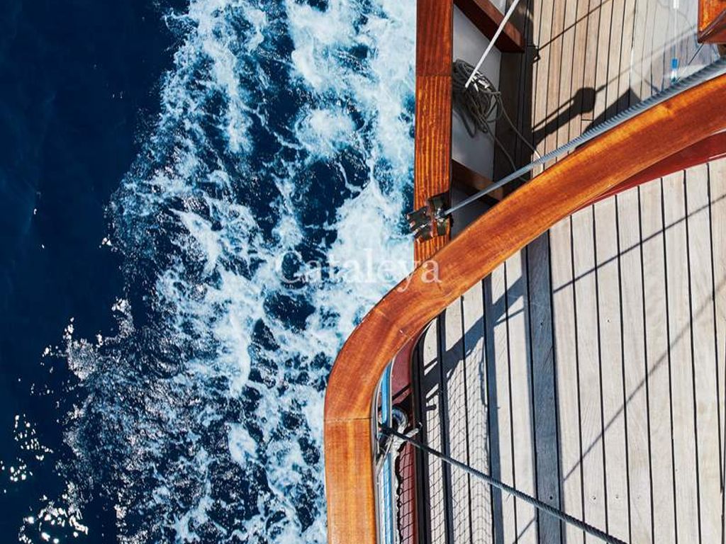 Boat picture 5
