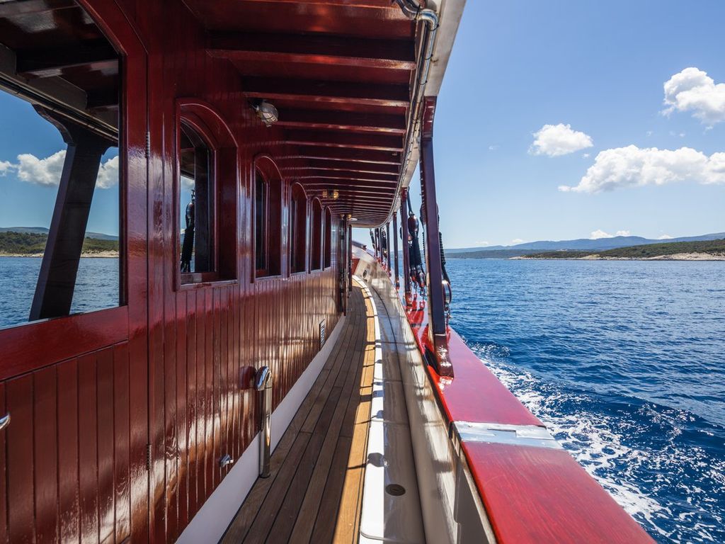 Boat picture 12