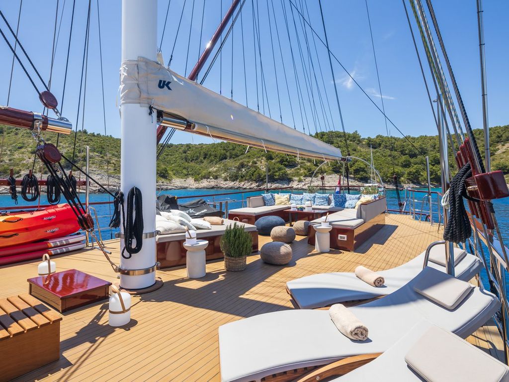 Boat picture 13