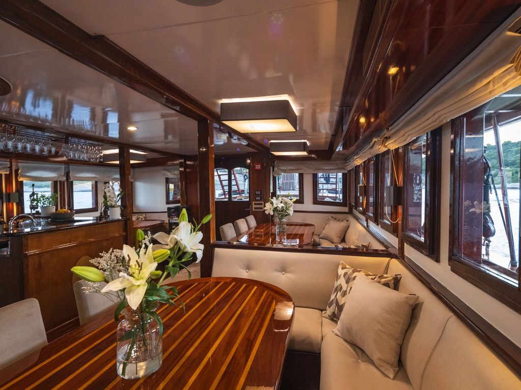 Boat picture 20