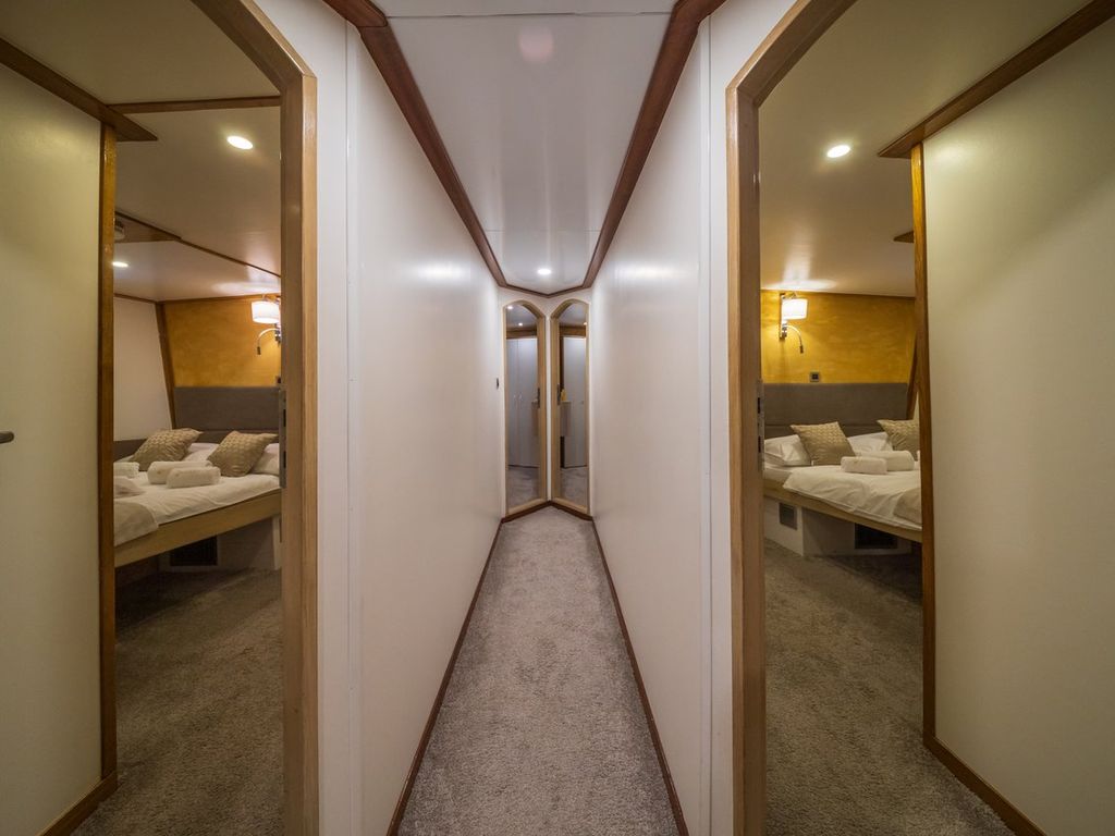 Boat picture 27