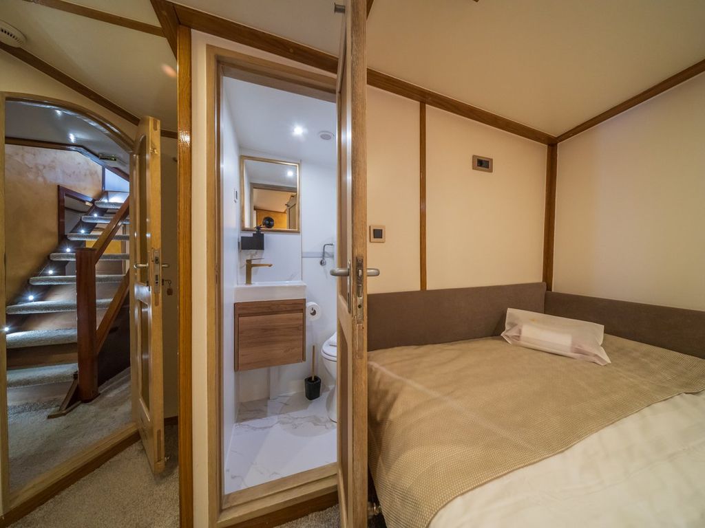 Boat picture 32