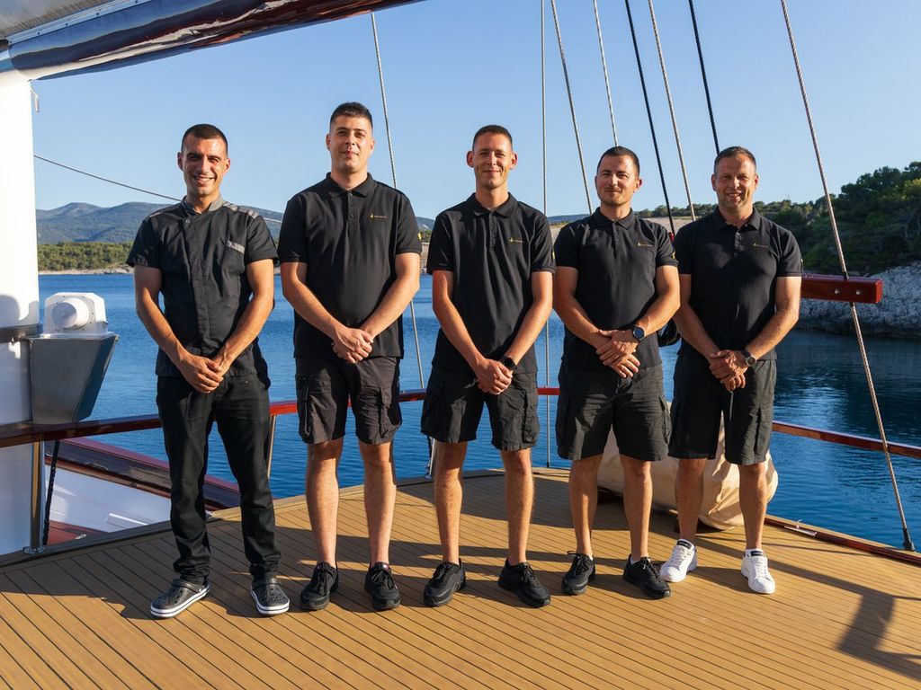 Boat picture 37