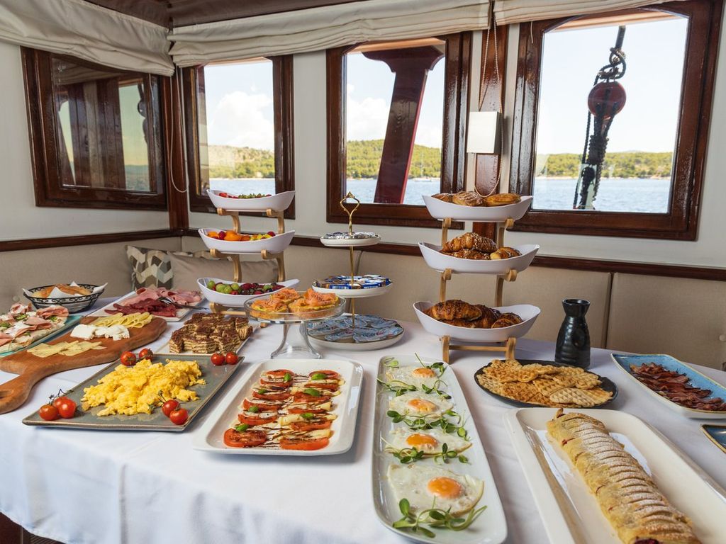 Boat picture 43